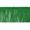 2" Chainette Fringe Trim, Polyester, Decorative, Versatile for Costumes